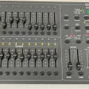 American DJ SCENE-SETTER 24-Channel DMX Lighting Controller - Mint Condition