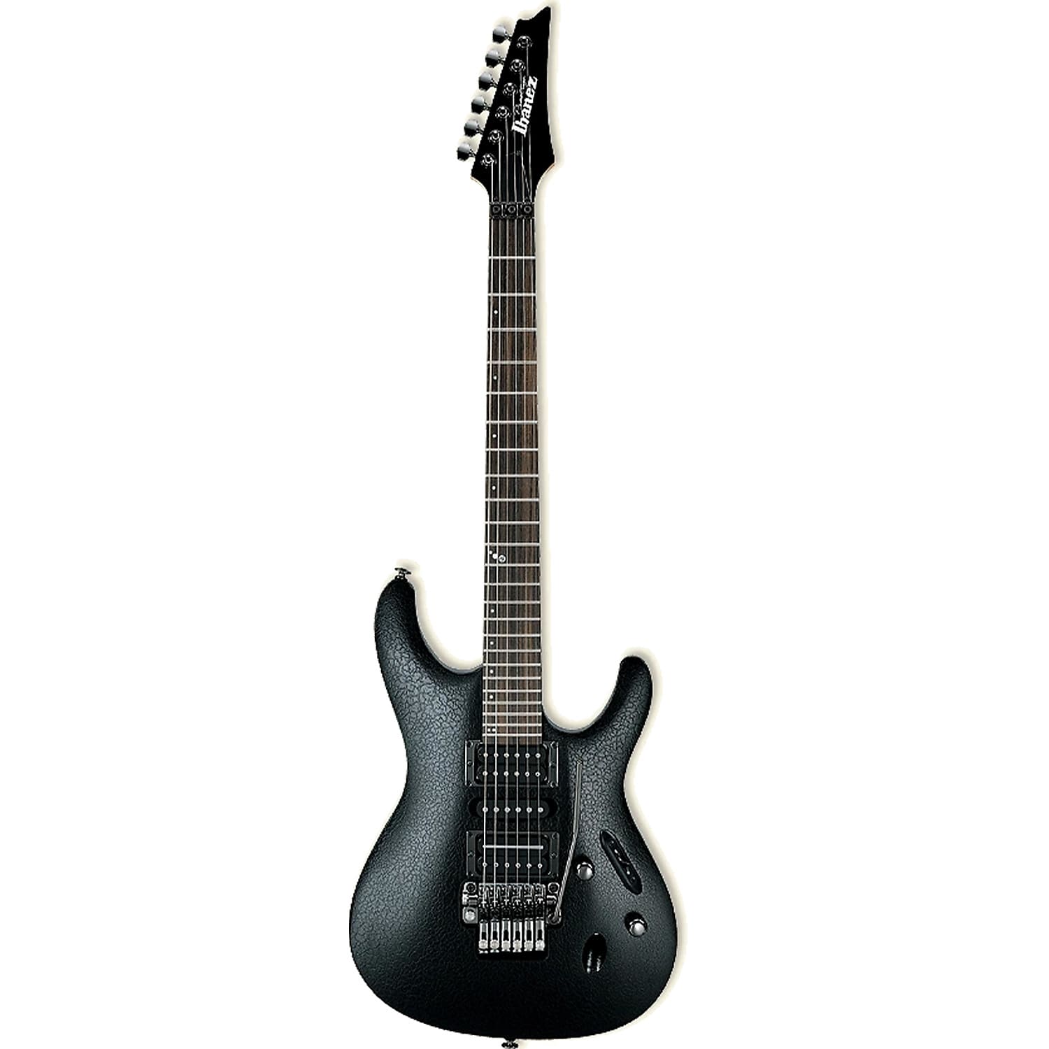 Ibanez S5470 Prestige | Reverb