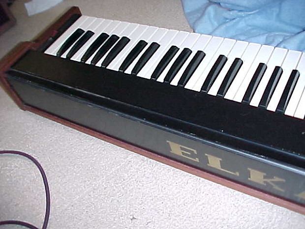 Casio keyboard makro discount
