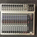 Peavey PV 14 Channel Mixer