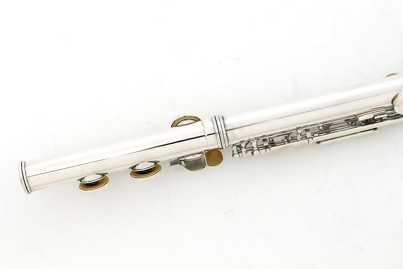 ジュピター Jupiter フルート JFL-503E a1ff34a77227c10e513261d5be858f