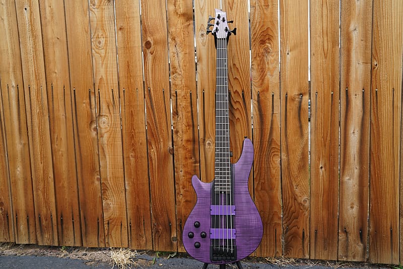 Schecter Diamond Series エレキギター パープル SCHECTER|エレキギター|HARDOFFオフモール（オフモ