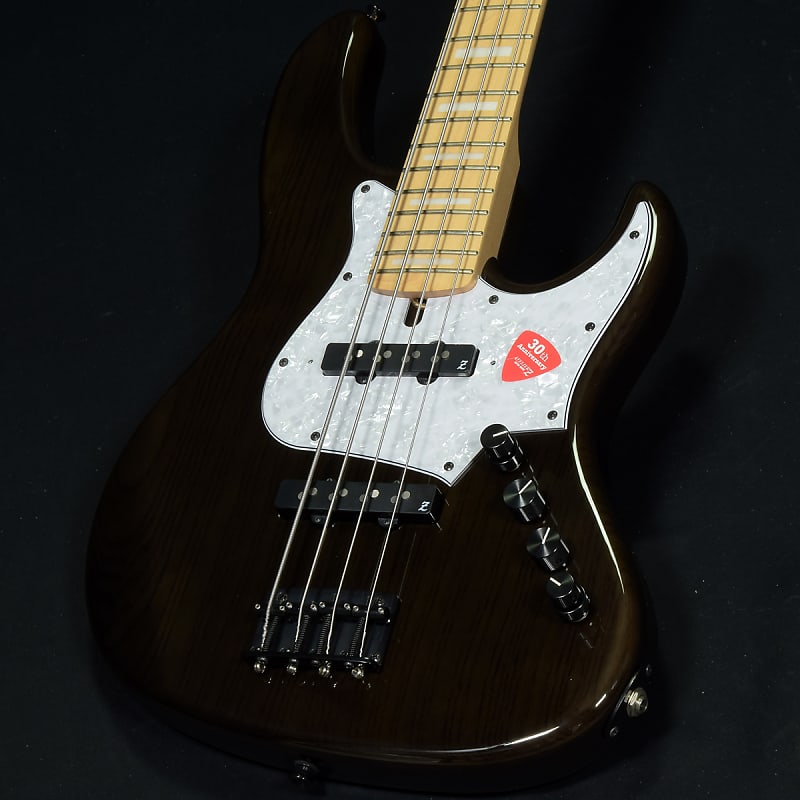 ATELIER Z Beta4 Deluxe Custom - ベース