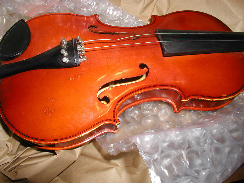 【希少】FACIEBAT CREMONA Stradivarius バイオリン s-l400.jpg
