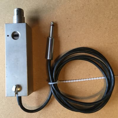 Should I buy an AKG C451b? - Gearspace