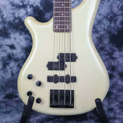 KAWAI Rockoon RB-51PJ Schaller 1989年製 Rockoon by KAWAI RB