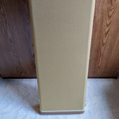Fender Jeff Beck Stratocaster 2016 Surf Green - Mint Condition image 14