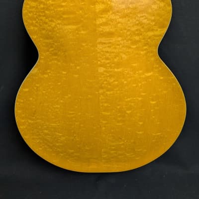 Gibson Super 400 1951 - Natural image 6