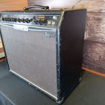 Line 6 Spider Valve 112 Guitar Amplifier Guitar Combo Amplifier (Carle Place, NY) image 2
