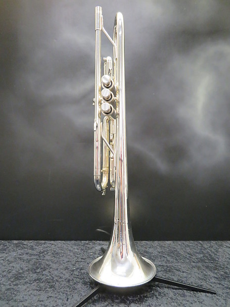 Bach tr300h2s top
