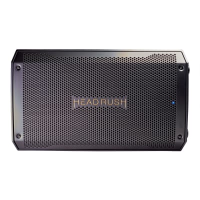 HeadRush FRFR-108 MKII Active Cabinet - Guitar Cabinet for sale