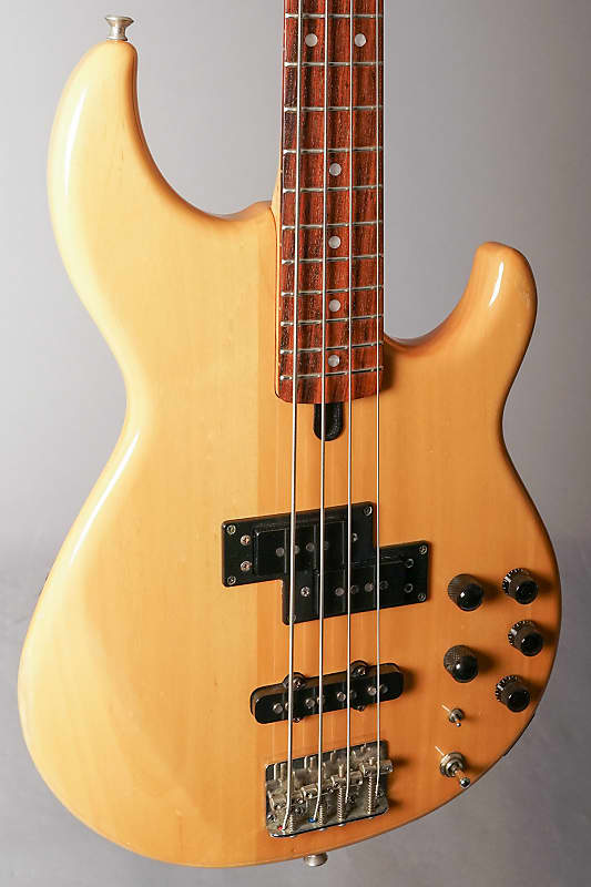 Yamaha deals bb1100s bass