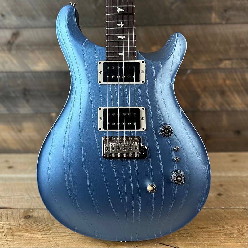 PRS CE 24 | Reverb