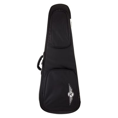 裕*様 Rausch und/and Craziness Ⅱ 非売品ピック 超歓迎された Kaientai 2nd Single Haha ni Sasageru ballad