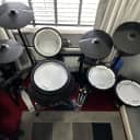 Roland TD-07KX V-Drum Kit