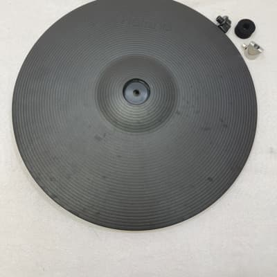 Roland CY-15R V-Cymbal 15