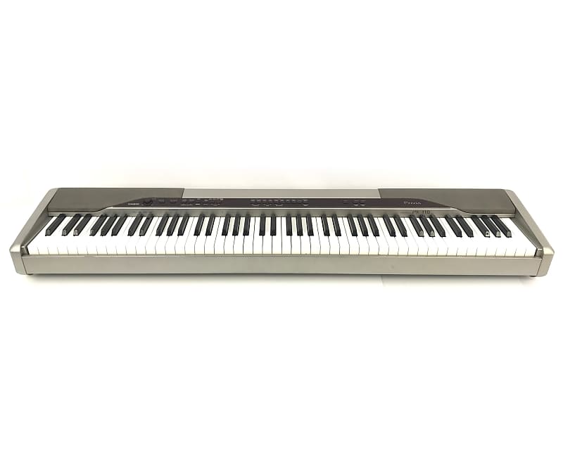 Casio Privia PX-110 | Reverb Canada