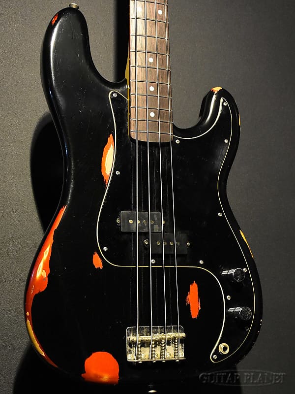 ベース Provision VPB-RELIC-#005-R-ALD-SGM Provision VPB-RELIC-#005-R-ALD-SGM