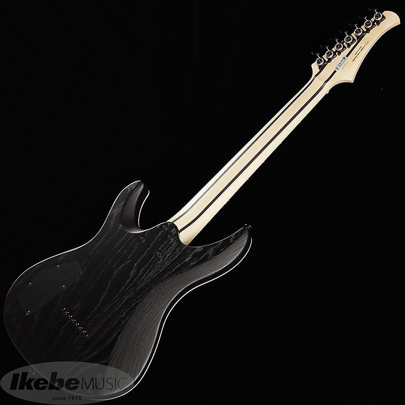 FUJIGEN J-Standard JMY7-ASH-M (OPB) -Made in Japan-