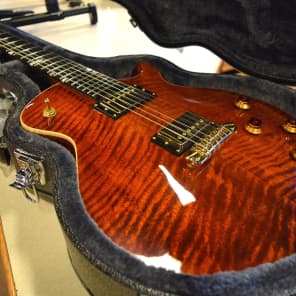 Eastman el rey er3 clearance