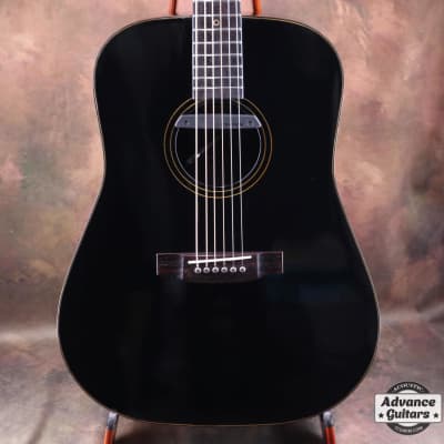 Yamaki The '79 B | Reverb Canada