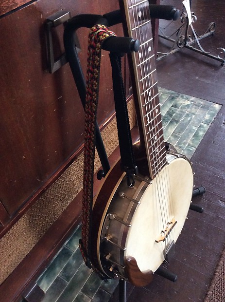 Yamaha banjo price discount