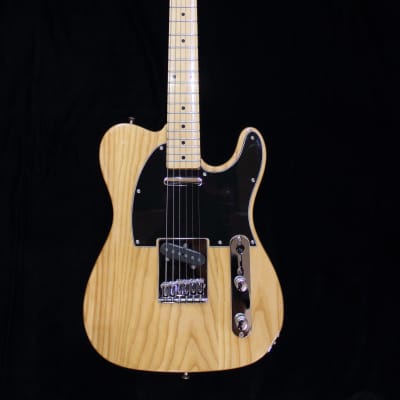 Samick Valley Arts Custom Telecaster | Reverb