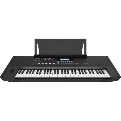 Roland E-X50 image 3