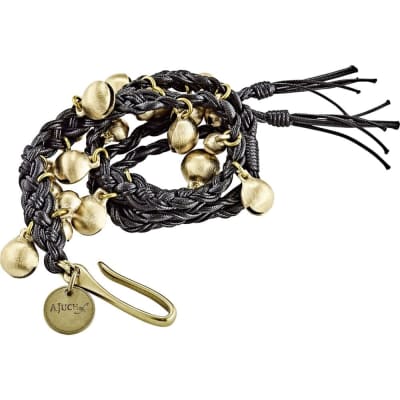 Meinl Ajuch Bell Medium image 1