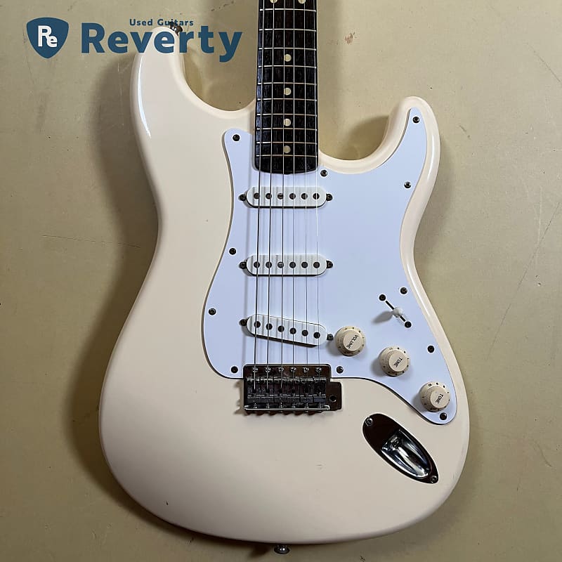 Aria Pro Ⅱ ST-500 Stagecaster 1977年製 Aria Pro Ⅱ ST-500 Stagecaster VWT Made in Japan 1977