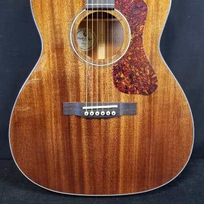 Guild Westerly Collection OM-120 | Reverb