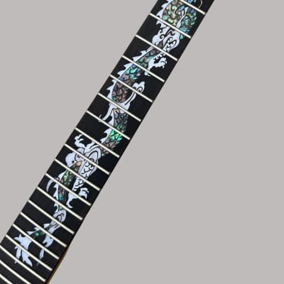 Suhr BPSSC System バックプレートサイレントシングルコイル Suhr BPSSC System バックプレートサイレントシングルコイル Yahoo