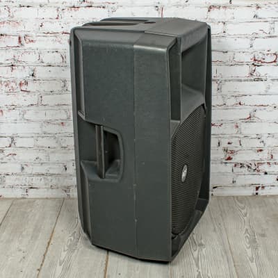 RCF - ART 735-A - Active PA Speaker - 1400-watt 2-way - w/ Bag, x0983 (USED) image 5