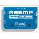 Radial Engineering ProRMP Studio Reamper
