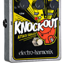 Electro Harmonix Knockout EQ