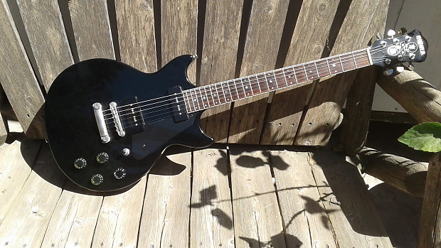 Hofner on sale colorama p90