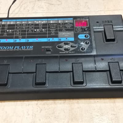 Reverb.com listing, price, conditions, and images for zoom-2020
