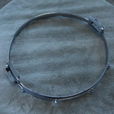 PureSound Vintage Series Ludwig Super Sensitive Snare Wire 1968-Presen –