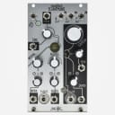 Make Noise TELHARMONIC Eurorack Chord Oscillator Module