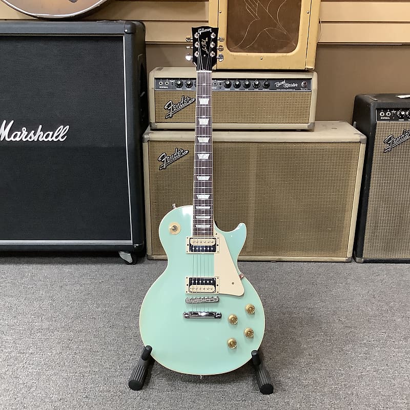 Surf green les deals paul