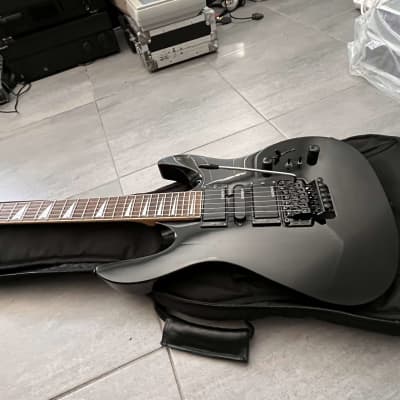 Samick KR-570 1993 for sale