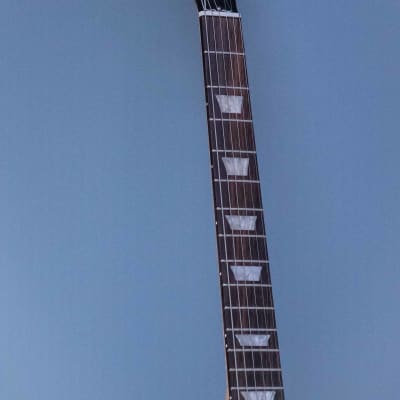 Gibson Les Paul Tribute Satin Tobacco Burst image 2