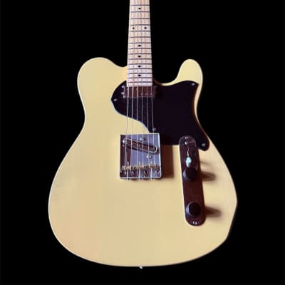 Echopark Electric Guitars | Reverb Canada