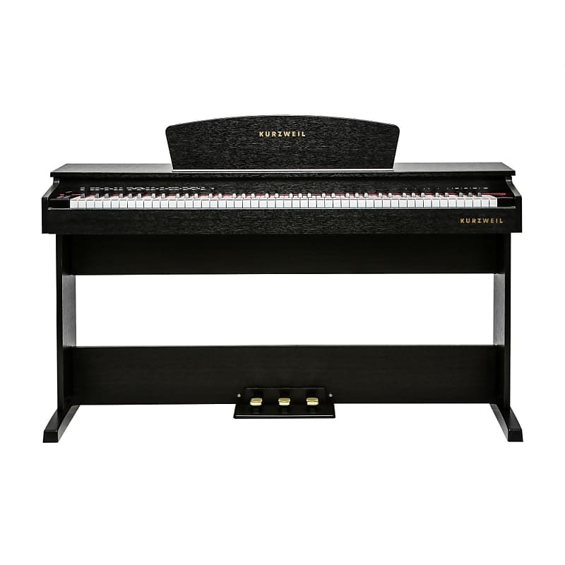 Kurzweil M70 88-Key Digital Piano image 1