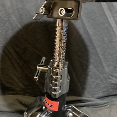 Ludwig - LM-446-TH Heavy Duty Spindle Drum Throne image 7