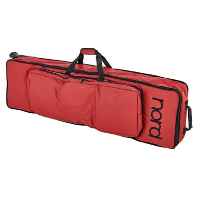 Nord Soft Case for Stage 88 image 2