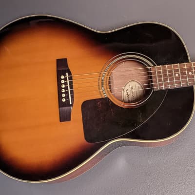 Epiphone AJ15E VSB エレアコ JUNK GIBSON Amazon.com: Epiphone J-15 EC Deluxe Acoustic Electric
