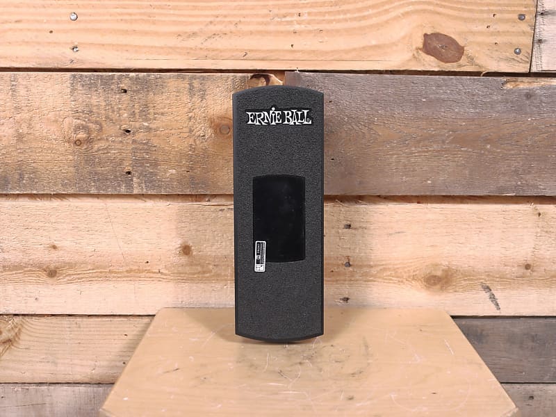 Ernie Ball VPJR Tuner