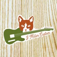 JMiller Custom