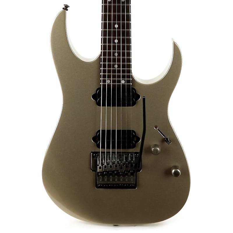 Ibanez RG7620 フジゲン製 Ibanez RG7620 フジゲン製 Ibanez RG7620 フジゲン 1999年製